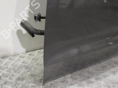 Dør venstre foran VW POLO V (6R1, 6C1) 1.4 (6R1) | BP29942398C2