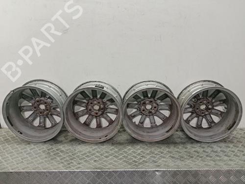 Rim FORD S-MAX (WA6)  | BP18119130C45 