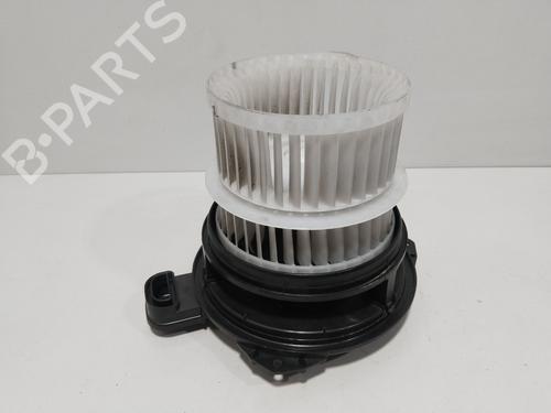 heater-blower-motor-toyota-corolla-saloon-_e21_-2019-28134140 main image