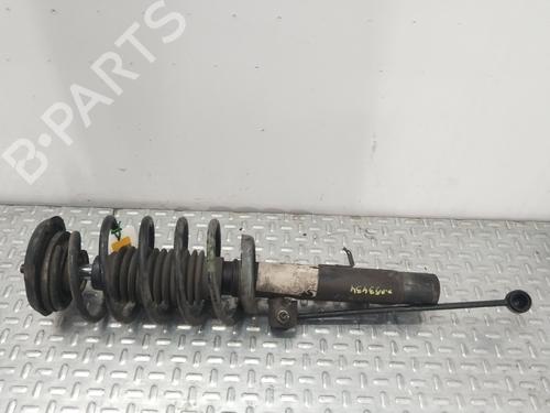 Used Right front shock absorber Right front shock absorber 36675147 36675147