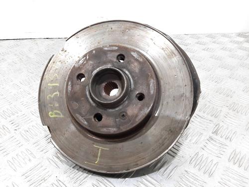 Achsschenkel links vorne für SEAT CORDOBA (6K2) [1999-2002]  7070448