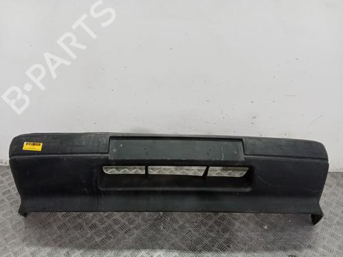 Used Other Other SEAT TERRA Estate Van (024A) 0.9 (40 hp) 40101737 40101737
