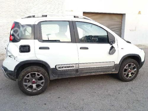 Engine mount FIAT PANDA (312_, 319_) | BP10253021M89 - Image 4