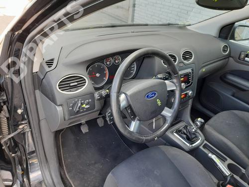 Handschuhfach FORD FOCUS II (DA_, HCP, DP)  | BP10556007C95 