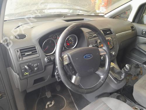- Image 3