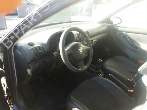 Left taillight SEAT TOLEDO II (1M2)  | BP5201633C34 