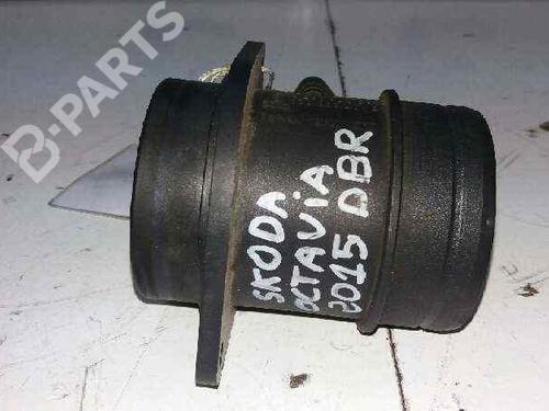 Used Clutch pedal Clutch pedal MERCEDES-BENZ E-CLASS (W210) E 280 (210.053) (193 hp) 8773224 8773224