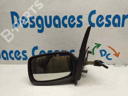 Bakspejl venstre FORD ESCORT VI (GAL, AAL, ABL) [1995-2002]  5194635