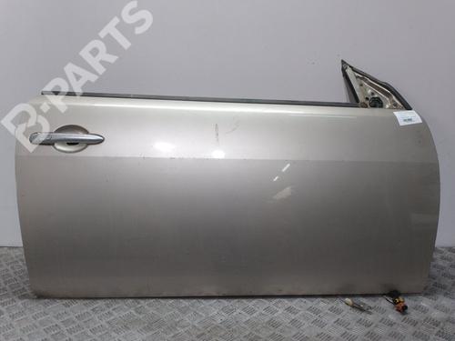 BP10411228C3 main image