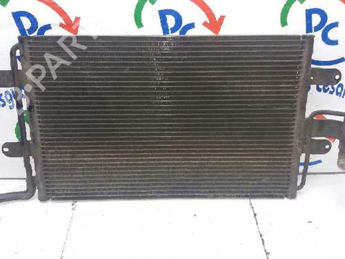 Used AC radiator AC radiator AUDI A3 (8L1) 1.8 T (150 hp) 5190212 5190212