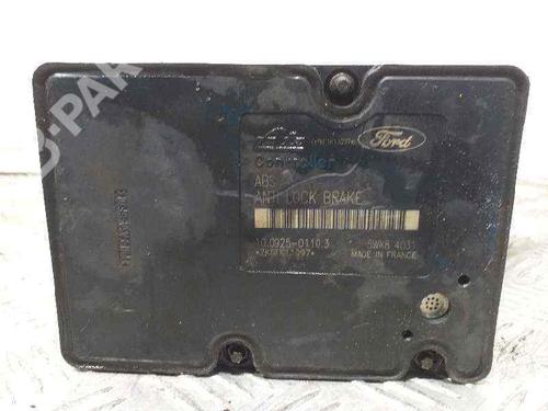 Abs pomp FORD FOCUS I (DAW, DBW)  | BP5784504M43 