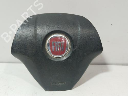 Used Driver airbag Driver airbag 37154340 37154340