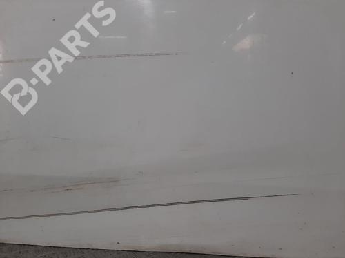 Right front door FIAT GRANDE PUNTO (199_)  | BP7836885C3 