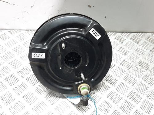 Used Servo brake Servo brake TATA INDIGO MARINA (4_V2) [2003-2012] 12258788 12258788