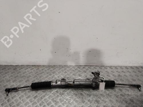 Used Steering rack NISSAN PRIMERA (P12) 2.2 dCi (139 hp) 29430094