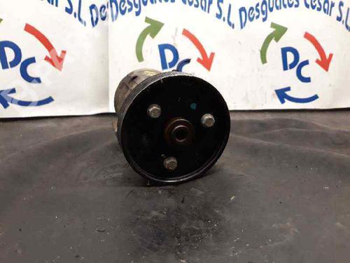 Servostyringspumpe RENAULT MEGANE I Coach (DA0/1_) [1996-2003]  5168875