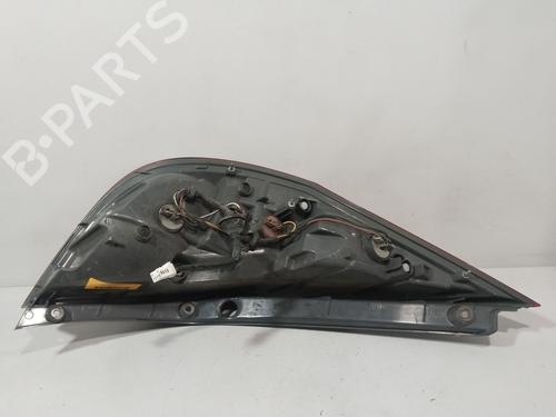 Right taillight HYUNDAI i30 (FD) 1.4 | BP32189107C35 - Image 4