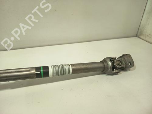Steering column CITROËN C3 II (SC_) 1.2 VTi 82 | BP33000490M21 - Image 3