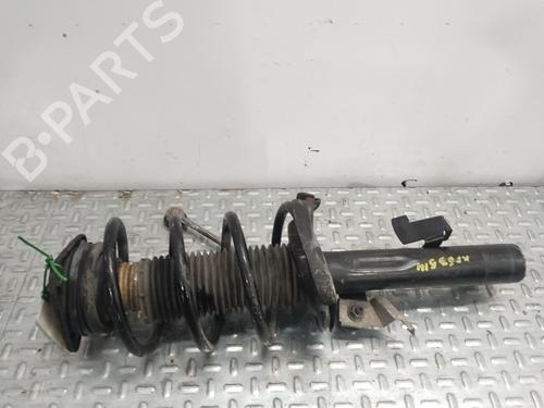 Amortiguador delantero derecho Amortiguador delantero derecho VOLVO V50 (545) 2.4 (140 hp) 36675152 36675152