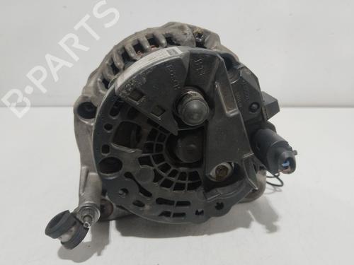 Alternator SEAT CORDOBA (6L2) 1.4 16V | BP24239244M7 