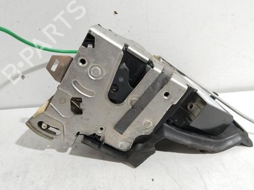 Front right lock BMW 5 Touring (E39) 528 i | BP20155428C97 