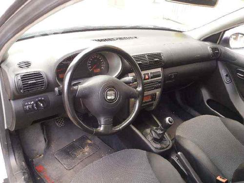 Left taillight SEAT TOLEDO II (1M2)  | BP5200561C34 