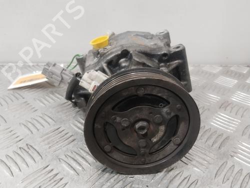ac-compressor-toyota-corolla-_e12_-2001-2002-2003-2004-2005-2006-2007-2008-33936724 main image