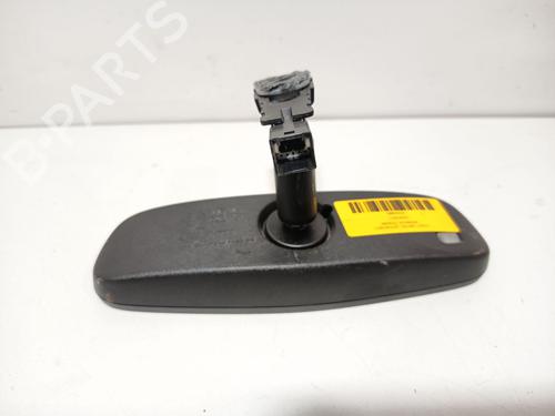 Rear mirror CHEVROLET CRUZE (J300) | BP37430430I6 - Image 4