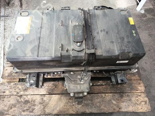 Batteria Batteria PEUGEOT PARTNER Box Body/MPV [2008-2026] 39623770 39623770