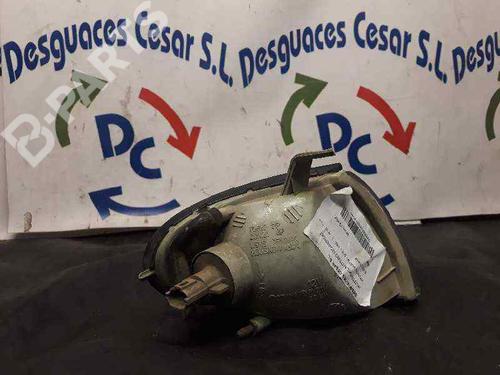 Left front indicator HYUNDAI ACCENT I (X-3)  | BP5168768C32 