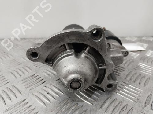 Startmotor PEUGEOT 307 (3A/C) 2.0 HDi 90 (90 hp) 28605769