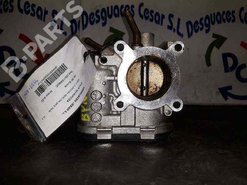 Throttle body SEAT CORDOBA (6K2) 1.4 | BP5168170M82 