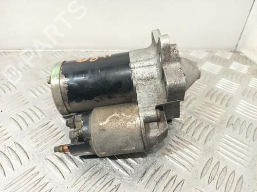 Starter RENAULT MODUS / GRAND MODUS (F/JP0_) 1.4 (JP01, JP0J) | BP34716684M8 - Image 4