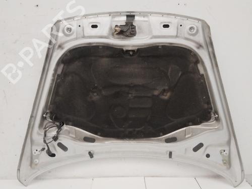 Motorhjelm VW TOUAREG (7LA, 7L6, 7L7)  | BP8270598C1 