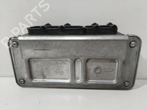 Engine control unit (ECU) SEAT IBIZA IV (6J5, 6P1) 1.4 | BP29432816M57