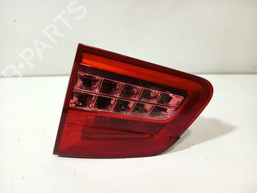 Used Right tailgate light Right tailgate light 36516931 36516931
