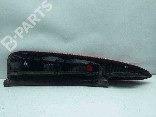 Right taillight FORD FUSION (JU_)  | BP5179146C35 