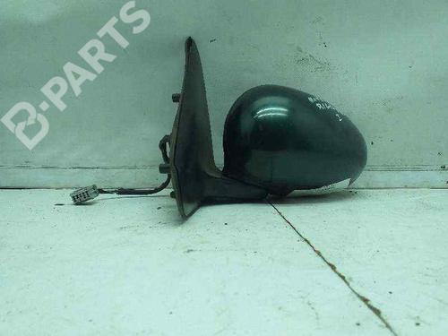 Left mirror ROVER 25 I Hatchback (RF)  | BP5203182C26 