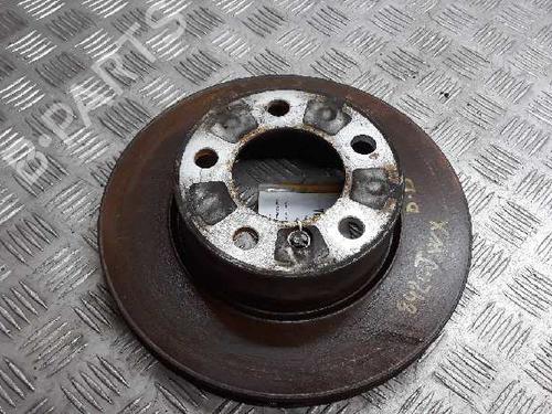 BP14066489O1 main image