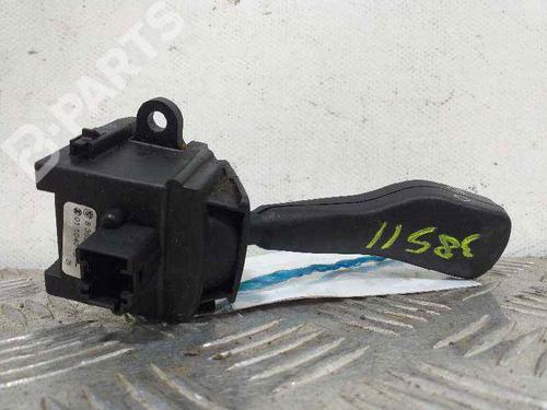 Steering column stalk BMW 3 (E46) 320 d | BP5197514I23 