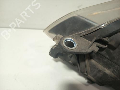 Right headlight VW GOLF VI (5K1) 2.0 TDI | BP38509742C29 - Image 3