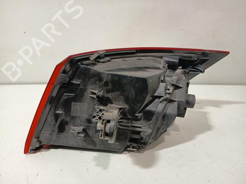 Left taillight SEAT LEON ST (5F8) 1.4 TGI | BP38469364C34 - Image 3