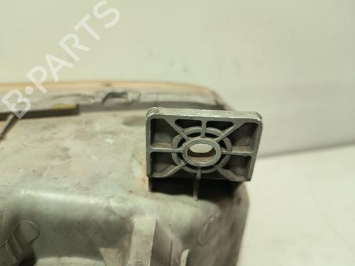 Left headlight HYUNDAI TRAJET (FO) | BP37997139C28 - Image 4