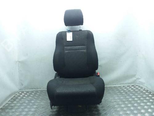 Used Right front seat Right front seat OPEL ASTRA H Estate (A04) [2004-2014] 5239243 5239243
