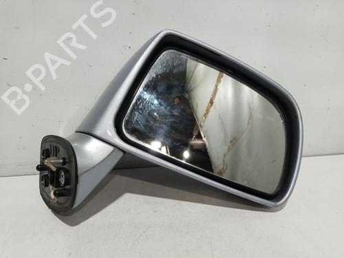 Used Right mirror HYUNDAI TRAJET (FO) 2.0 (136 hp) 24367478