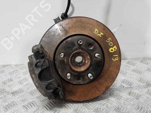 left-front-steering-knuckle-renault-arkana-i-lcm_-ldn_-13-tce-160-ldn1-400150783r-2019-22977361 main image