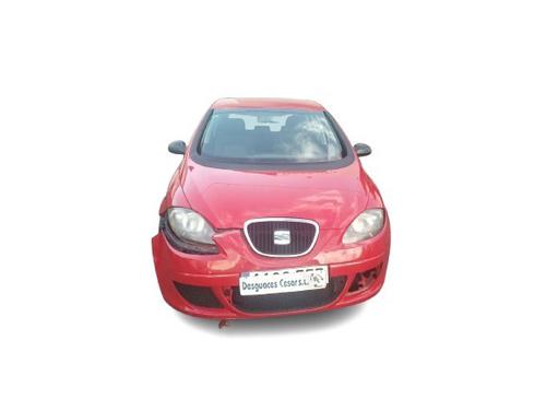 Left headlight SEAT ALTEA (5P1) 1.9 TDI | BP31130122C28 - Image 7