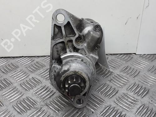 Used Starter Starter SKODA FABIA I (6Y2) [1999-2008] 13713524 13713524