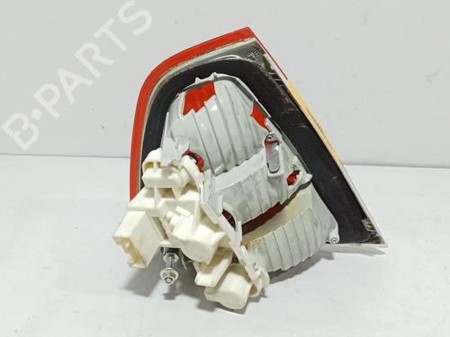 Right tailgate light BMW 3 (E90) 320 i | BP38711267C80 - Image 2