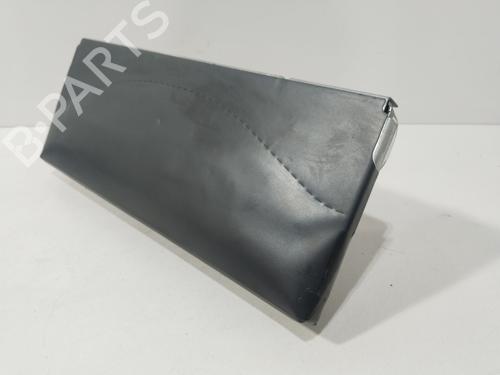 Passasjer kollisjonspute SEAT LEON (5F1) 2.0 TDI | BP28072436C10 